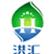 Wuxi Honghui New Materials Co., Ltd. logo