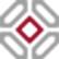 Xiamen Jihong Technology Co., Ltd. logo