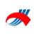 Shandong Fengyuan Chemical Co. Ltd. logo