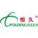 Suzhou Goldengreen Technologies Ltd. logo