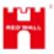 Guangdong Redwall New Materials Co. Ltd. logo