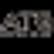 Shenzhen Cheng Chung Design Co., Ltd. logo