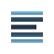 Yunnan Energy New Material Co. Ltd. logo