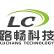 Shenzhen Roadrover Technology Co., Ltd. logo