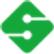 Suntak Technology Co., Ltd. logo