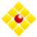 Chengdu Fusen Noble-House Co., Ltd. logo