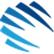 Beijing Oriental Jicheng Co., Ltd. logo