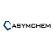Asymchem Laboratories (Tianjin) Co., Ltd. logo