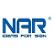 Shanghai Nar Industrial Co., Ltd. logo