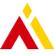 Tibet Aim Pharm Inc. logo