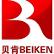 Beiken Energy Group Co., Ltd. logo
