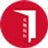Shenzhen Mingdiao Decoration Co., Ltd. logo