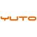 Shenzhen YUTO Packaging Technology Co., Ltd. logo