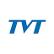 Shenzhen Tvt Digital Technology Co., Ltd. logo