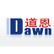 Shandong Dawn Polymer Co., Ltd. logo