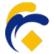 Jiangsu Zhangjiagang Rural Commercial Bank Co., Ltd. logo
