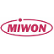 Miwon Commercial Co., Ltd. logo