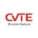 Guangzhou Shiyuan Electronic Technology Co. Ltd. logo