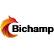 Bichamp Cutting Technology Co., Ltd. logo