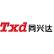 Shenzhen TXD Technology Co., Ltd. logo