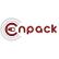 Guangdong Enpack Packaging Co., Ltd. logo