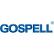 Chenzhou Gospell Digital Technology Co. Ltd. logo
