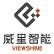 Viewshine Ltd. logo