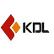 Shenzhen Kedali Industry Co., Ltd. logo