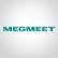 Shenzhen Megmeet Electrical Co., Ltd. logo