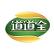 Daodaoquan Grain and Oil Co. Ltd. logo