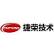 Dongguan Chitwing Technology Co., Ltd. logo