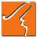 Shenzhen Magic Design & De-A Co., Ltd. logo