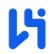 Lisheng Sports Shanghai Co., Ltd. logo