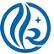 Hangzhou Star Shuaier Electric Co. Ltd. logo