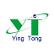 Hubei Yingtong Telecommunication Co., Ltd. logo