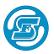 Shifeng Cultural Development Co., Ltd. logo