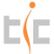 Jiangsu Transimage Technology Co., Ltd. logo