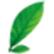 Lifecome Biochemistry Co., Ltd. logo