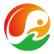 Guiyang Xintian Pharmaceutical Co., Ltd. logo