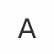 Annil Co., Ltd. logo