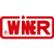 Wuxi Smart Auto-Control Engineering Co. Ltd. logo