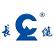 Chang Lan Technology Group Co., Ltd. logo