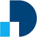 Dayou Automotive Seat Technology Co., Ltd. logo