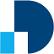 Shenzhen Weiguang Biologic Co., Ltd. logo