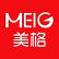 Meig Smart Technology Co., Ltd. logo
