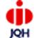 Shenzhen Jingquanhua Electronics Co., Ltd. logo