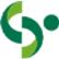 Tianjin Lvyin Landscape Co., Ltd. logo