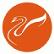 Hivi Acoustics Technology Co., Ltd. logo