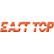Shenzhen Easttop Supply Chain Management Co., Ltd. logo