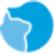 Yantai China Pet Foods Co., Ltd. logo